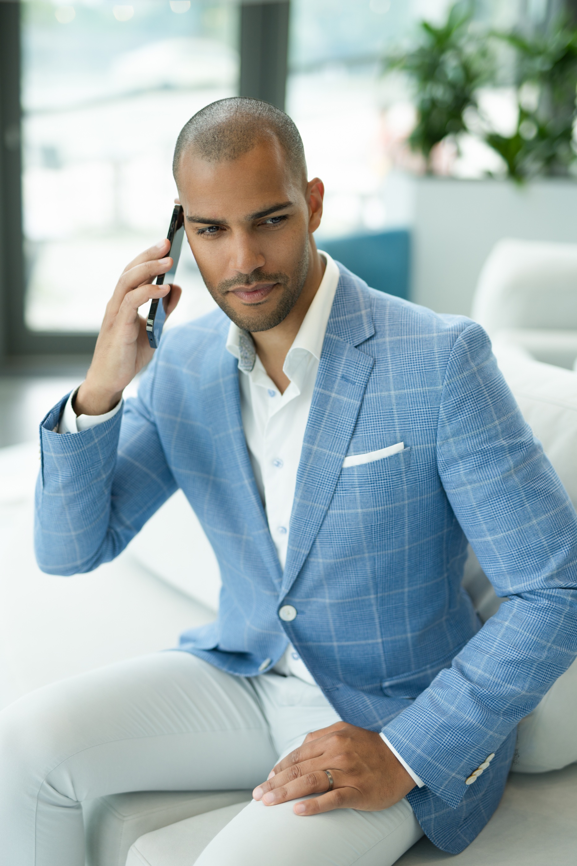 AJ Likoy – MFH-Immo