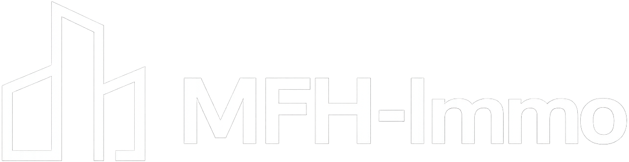 MFH-Immo