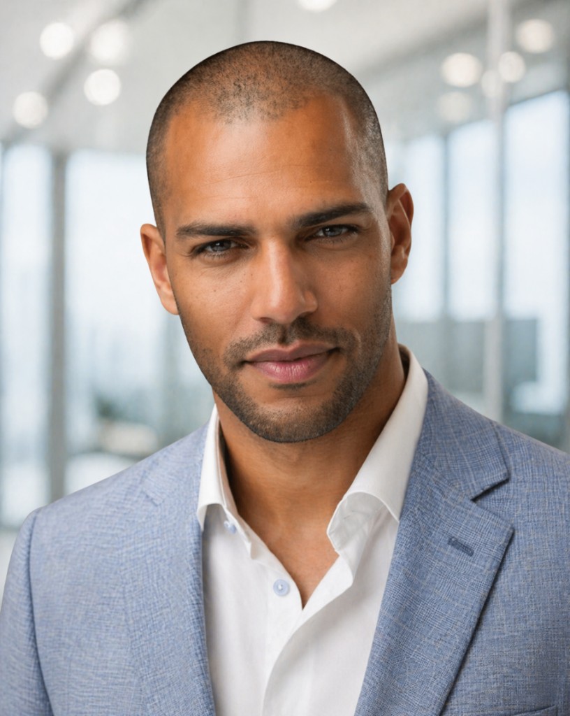 AJ Likoy – MFH-Immo